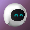KAC Bludenz: Ausflug nach Chur
