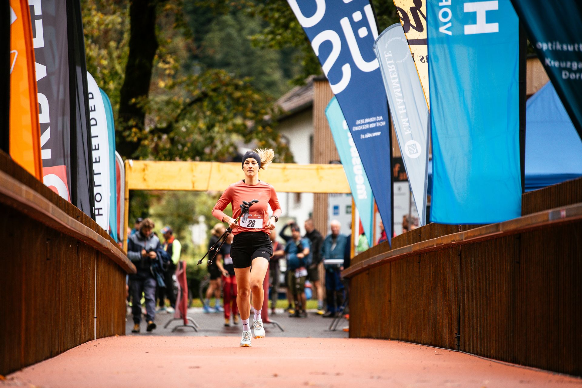 Staufenlauf 2025…