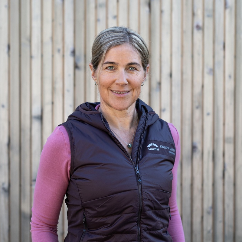 Michaela Varrone