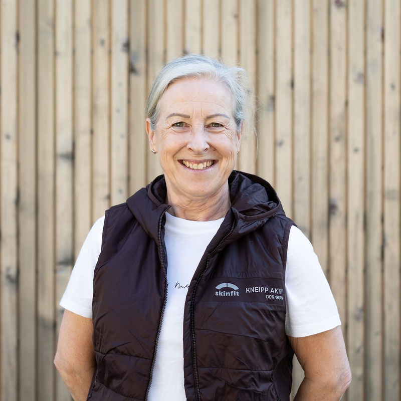 Conny Müller